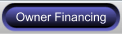 Owner Financing